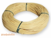 Peddignád (2 mm ø) - 125 gr-os csomag